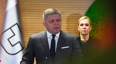 Premiér je s rozhodnutím Ústavného súdu spokojný. Semenište zla a nenávisti prestane existovať, vyhlásil Fico
