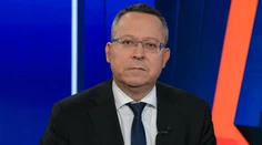 Kamenický: Uvažujeme o dlhopisoch, ktoré by si mohli kúpiť bežní ľudia