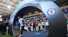 Casillas má nový rekord v Lige majstrov