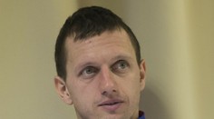 Slovenský tenista Filip Polášek dosiahol vo Wimbledone životný úspech