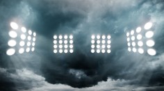 Na Kryme zrejme vznikne samostatná liga