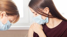 V Česku sa budú môcť od 1. júla prihlásiť na očkovanie aj deti od 12 rokov