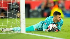 Famózny štart sezóny. Greif s Valjentom zatienili ligový debut Mbappého a obrali Real o plný bodový zisk