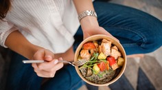 Ako variť bez zvyškov? Ambasádorka Jamieho Olivera prezradila viac