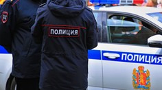 Rozlúčka sprevádzaná zatýkaním. Polícia v deň pohrebu Navaľného zadržala desiatky ľudí po celom Rusku