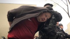 Toto je tvár muža, ktorý mal zneužívať trojročné dievčatko