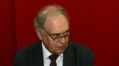 Súdna rada má nového podpredsedu. Zvolili ho jednomyseľne