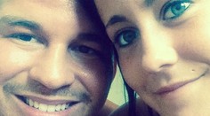 Reality hviezda opäť tehotná. Radšej šla na potrat!