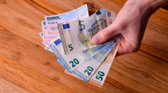 Gastrolístky vyhrávajú nad finančným príspevkom