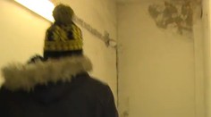Treba vidieť! Švajčiar predstavil štadión Slovana