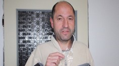 Otca, ktorý sa stratil cestou z Čiech na Slovensko, už našli