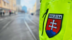 Trinásťročné dievča zo Senca, ktoré sa v utorok stratilo, sa vrátilo domov