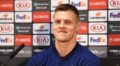 Staronová posila v národnom futbalovom tíme? Škrtel pripustil svoj návrat