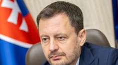 Rezort zdravotníctva pod vedením Lengvarského v niektorých oblastiach zlyháva, vyhlásil Heger