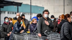 V Rakúsku potvrdili deväť prípadov nákazy koronavírusom. Medzi nimi je aj stredoškolák