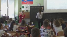 Rastie nám stratená generácia? O tejto časovanej bombe sa hovorí roky, no riešenie zamrzlo