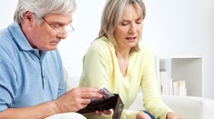 Druhý pilier sa otvára. Pozrite si, kedy môžete z neho vystúpiť