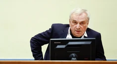 Exšéfovia Miloševičovej tajnej služby neuspeli s odvolaniami, súd im zvýšil tresty na 15 rokov