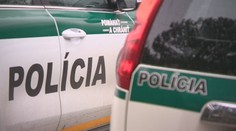 Úradníčka z Pezinka má ďalší problém. Nelegálne peniaze z pandemickej pomoci údajne prehnala cez účty rodičov