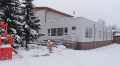 Zákazku v Skalitom spravili už pred mesiacmi, odmenu však nemajú. Obec pritom na to získala eurofondy