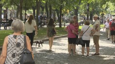 Trinásty dôchodok dostanú penzisti aj tento rok. Pozrite si, od čoho bude jeho výška závisieť