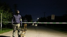 Vyšetrovanie vraždy Jána Kuciaka a jeho snúbenice v číslach