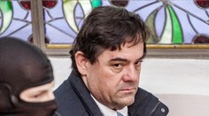 Po objavení nahrávky Kočnera s Trnkom sa nič nedeje. Vyšetrovateľ dostal dokumenty až teraz