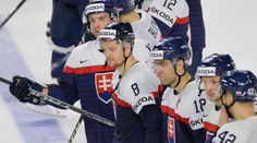 Neúspešný šampionát nás zosunul na toto nelichotivé miesto vo svetovom rebríčku