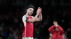 Premier League: Zaváhanie Tottenhamu využil Arsenal, ktorý sa bodovo dotiahol na lídra súťaže