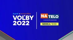Špeciálne volebné Na telo s politológom Grigorijom Mesežnikovom a sociológom Martinom Slosiarikom