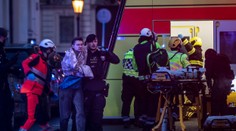 Zisťovali sme, čo sa deje v mysli človeka, ktorý sa odhodlá k takémuto činu