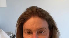 Caitlyn Jenner vydesila fanúšikov. Túto fotku zverejnila dobrovoľne