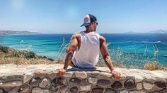 Moderátor šokoval priznaním: Boj s onkologickým ochorením