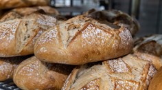 Pekári ohlásili ďalšie zdražovanie chleba a pečiva