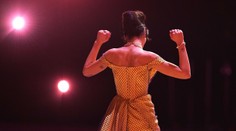 Britská hudobná noc roka je za nami: Tu sú mená víťazov