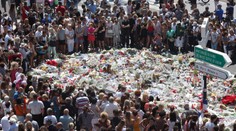 Toto sú zatiaľ najväčšie útoky teroristov v Európe