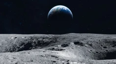 NASA hlási návrat na Mesiac. Tentoraz tam zostaneme dlhšie, tvrdí jej šéf