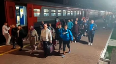 Rusko evakuuje ďalšie tisíce ľudí z Kurskej oblasti, ktorú napadla Ukrajina