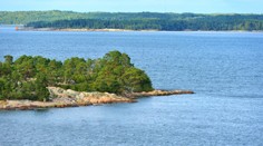 Fínsko varuje pred Rusmi: Môžu obsadiť strategické územia