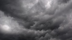 Búrky sa presúvajú. Dnes hrozia na východnom Slovensku