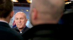 Korupčný prípad Fischera zaujal aj americký lekársky časopis