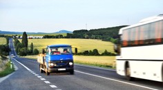 Vstane známa česká automobilka z popola? Ročne chce vyrábať stovky vozidiel