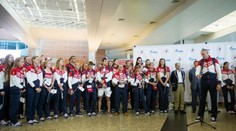 Rusi prvýkrát priznali doping, odmietajú ale, že by ho riadil štát