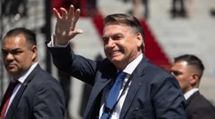 Záznamy boli falošné. Brazílsky exprezident Bolsonaro absolvovanie očkovania proti covidu iba predstieral