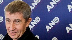 Eurovoľby v Európe: Takto to dopadlo v jednotlivých krajinách