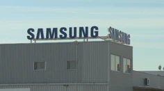 Šíri sa správa o odsune veľkej kórejskej elektrotechnickej fabriky zo Slovenska