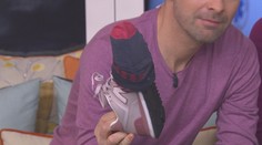 Našli sme vychytávky na zľadovatené chodníky