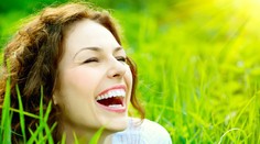 Cez týždeň sa máme na čo tešiť (prehľad teplôt)