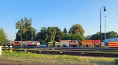 V Česku narazila Pendolina do lokomotívy. Zomrela jedna osoba, hlásia aj zranených