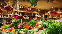 Rusko zakázalo dovoz potravín aj zo Slovenska. Ako sa nás to dotkne?